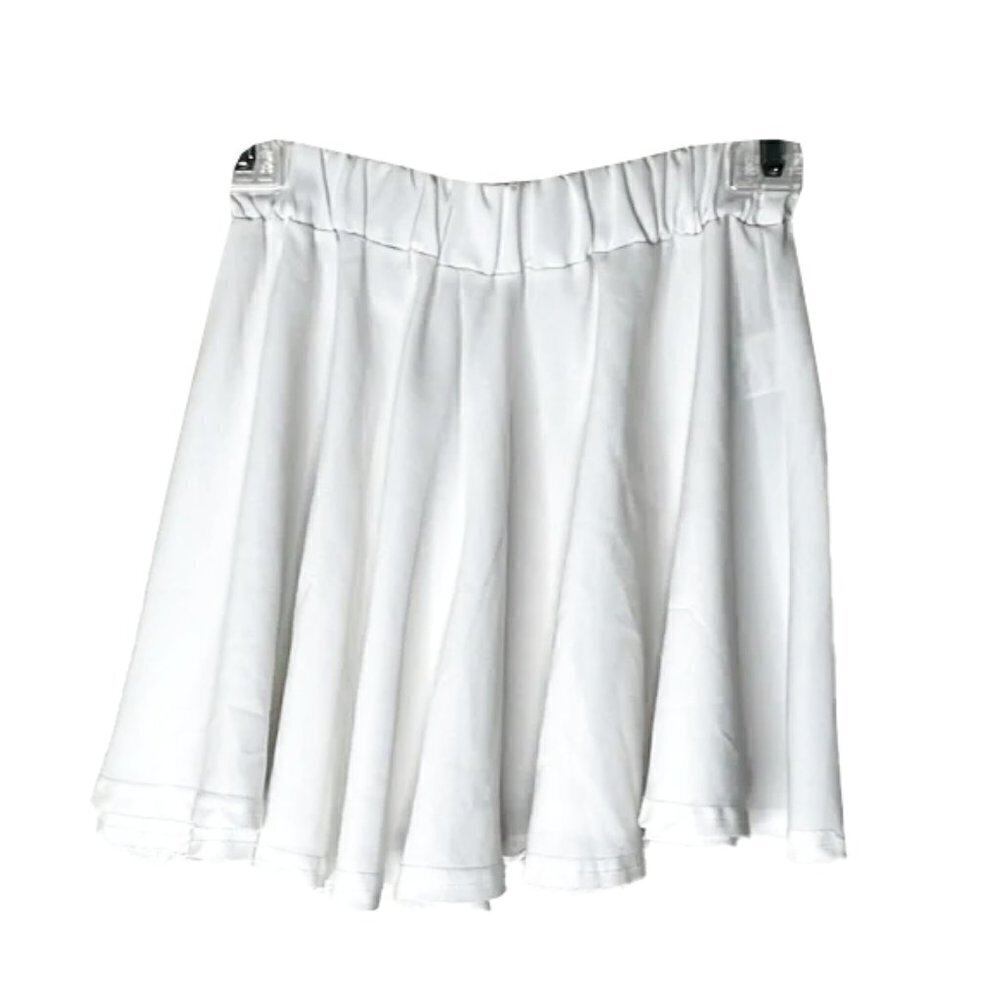 ❤️ 🆕 3.3 FIELD TRIP Skirt Size S